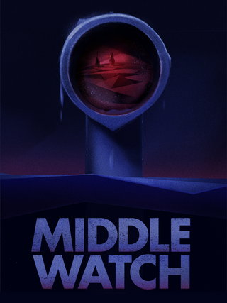 Middle Watch short film