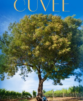 Cuvee, the short film