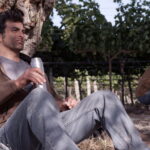 Cuvee, the short film