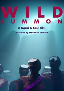 Wild Summon short film