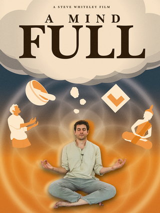 A Mind Full the short film