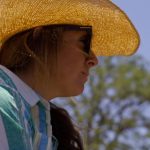 California Cowboys short film