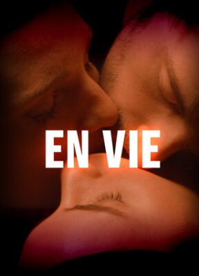 En Vie, the short film