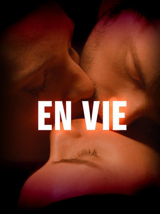 En Vie, the short film