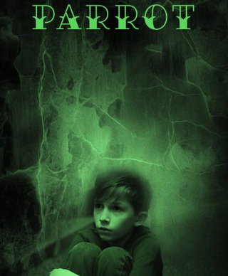 Parrot, the short film