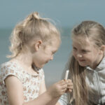 Bad Mother the short film