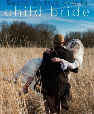 Child Bride the short film
