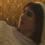 Child Bride the short film