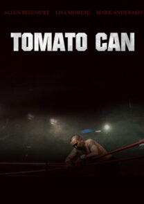 Tomato Can short film