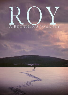 Roy, a Brother