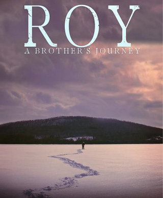 Roy, a Brother