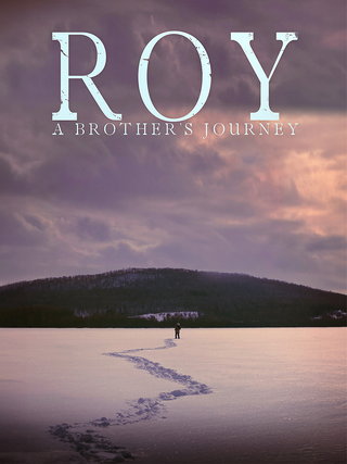 Roy, a Brother
