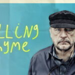 Killing Thyme short film