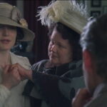 Whirlpool short film