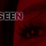 Unseen, short film