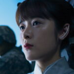 Ai-pocalypse short film