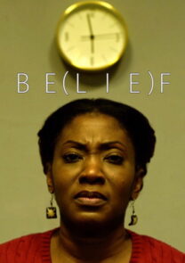 Be(lie)f, short film