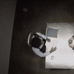 Be(lie)f, short film