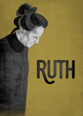 Ruth short film