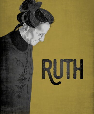 Ruth short film