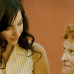 Miranda’s Marionettes, short film