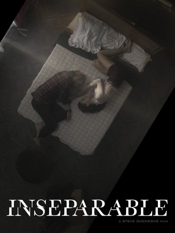 Inseparable short film