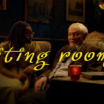 Waiting Room, short film