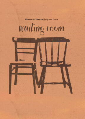 Waiting Room, short film