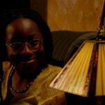 Waiting Room, short film