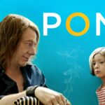 Pony. Short Film by Candice Carella