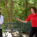 So It Goes. Short film