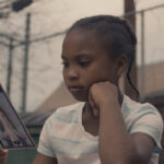 One Small Step. Short film