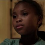 One Small Step. Short film
