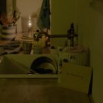 Dear Friends and Family. Short film
