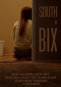 South of Bix. short film