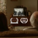 South of Bix. short film