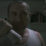 Prison Food. Short film