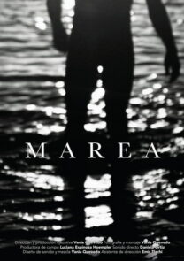 Tide (Marea). Short film