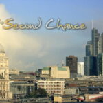 The Second Chance. Short film