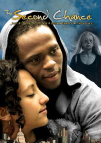 The Second Chance. Short film