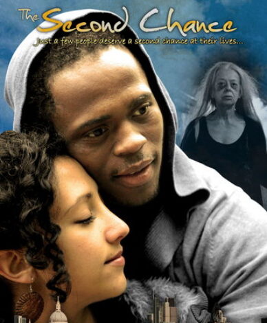 The Second Chance. Short film