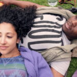 The Second Chance. Short film