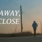 Faraway, So Close. Short film