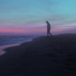 Faraway, So Close. Short film