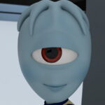 Nothing Left. Short film