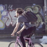 The Pink Bike. Short film