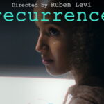 Recurrence. Short film