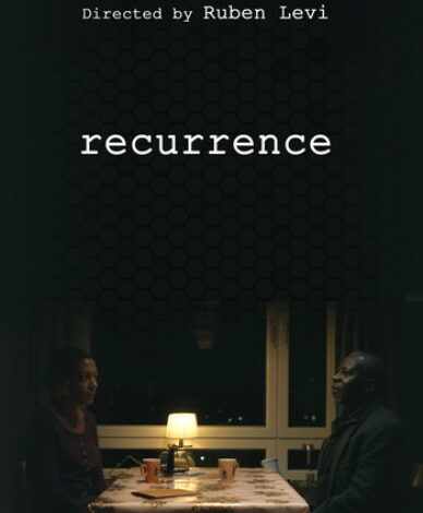 Recurrence. Short film