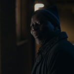 Recurrence. Short film