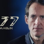 Hamelin 77. Short film